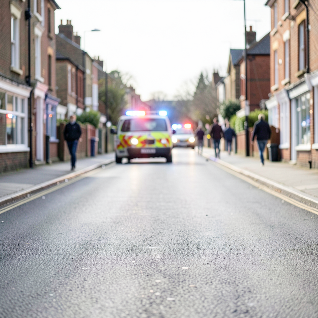Teen murder accused's messages 'mix of fantasy and lies' in court